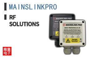 MAINSLINKPRO ͼƬ